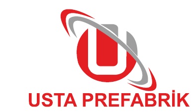 Online Tahsilat Sistemi